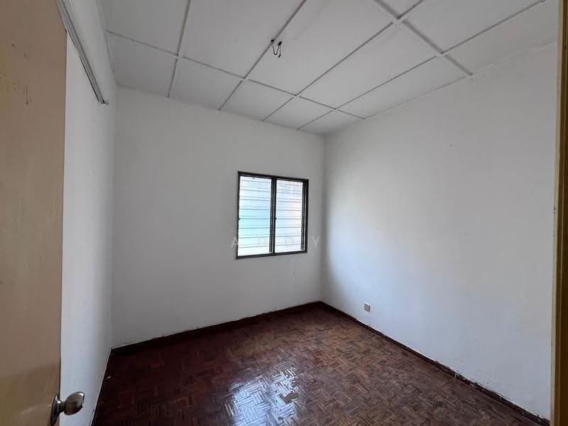 Rumah Teres 2-Tingkat untuk Dijual di Pusat Bandar Puchong (Puchong) - Addy Ng - Interior - PropertyGuru.com.my