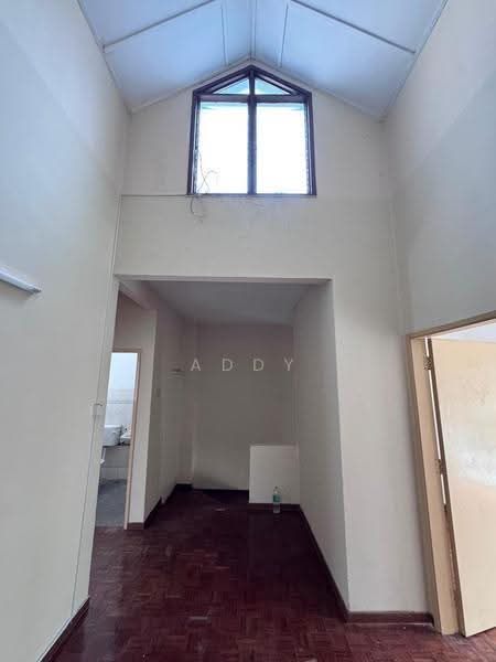 Rumah Teres 2-Tingkat untuk Dijual di Pusat Bandar Puchong (Puchong) - Addy Ng - Interior - PropertyGuru.com.my