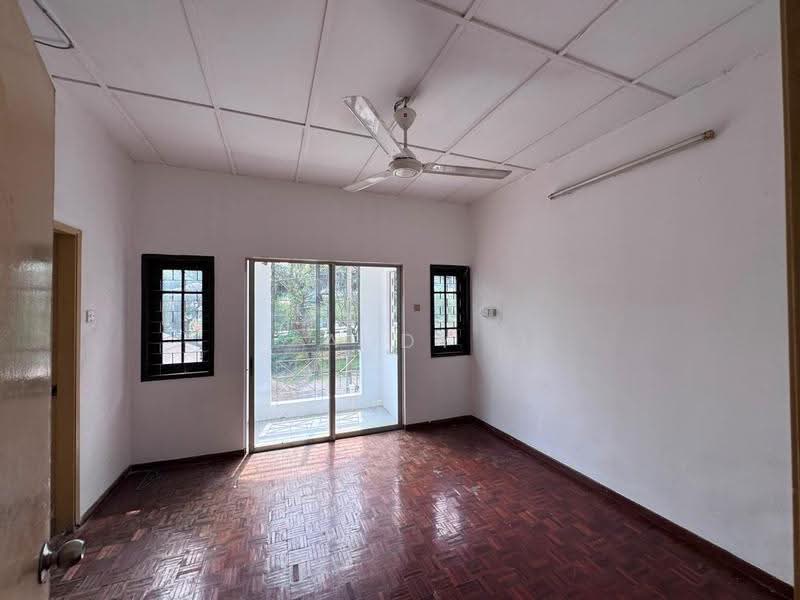 Rumah Teres 2-Tingkat untuk Dijual di Pusat Bandar Puchong (Puchong) - Addy Ng - Interior - PropertyGuru.com.my