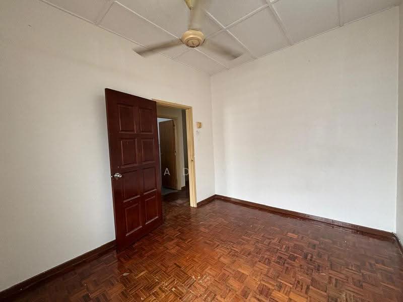 Rumah Teres 2-Tingkat untuk Dijual di Pusat Bandar Puchong (Puchong) - Addy Ng - Interior - PropertyGuru.com.my
