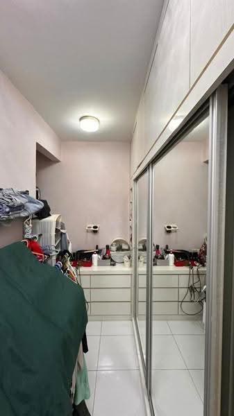 Rumah Teres 2-Tingkat untuk Dijual di Bandar Damai Perdana (Cheras) - Alex Yong - Interior - PropertyGuru.com.my