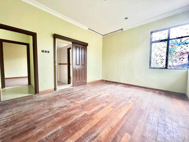 Semi-Detached House for Sale in Taman Melawati (Ulu Kelang) - Aimi Mahirah - Interior - PropertyGuru.com.my