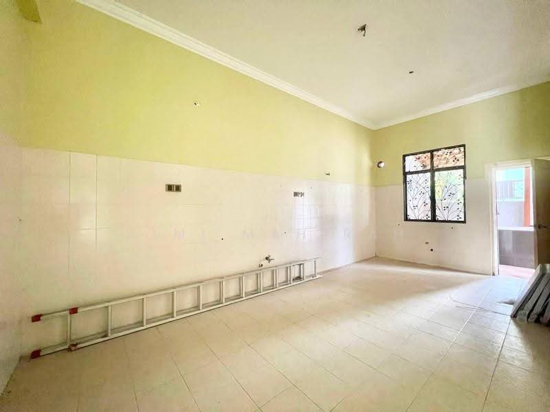 Semi-Detached House for Sale in Taman Melawati (Ulu Kelang) - Aimi Mahirah - Interior - PropertyGuru.com.my