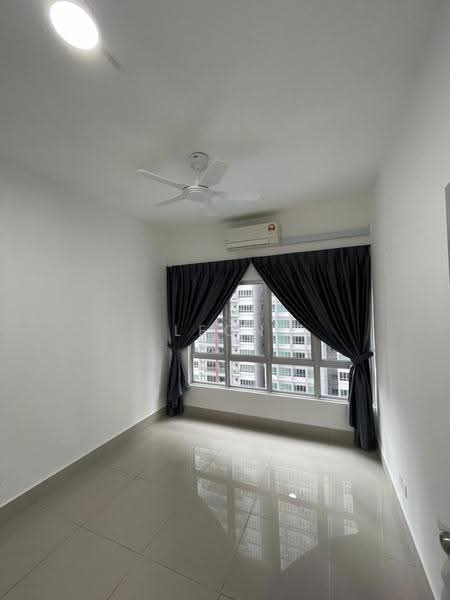 Kediaman Servis untuk Disewa di Serviced Residence @ Razak City Residences (RC Residences) - Leon Leong - View - PropertyGuru.com.my
