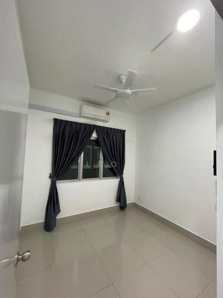 Kediaman Servis untuk Disewa di Serviced Residence @ Razak City Residences (RC Residences) - Leon Leong - Interior - PropertyGuru.com.my