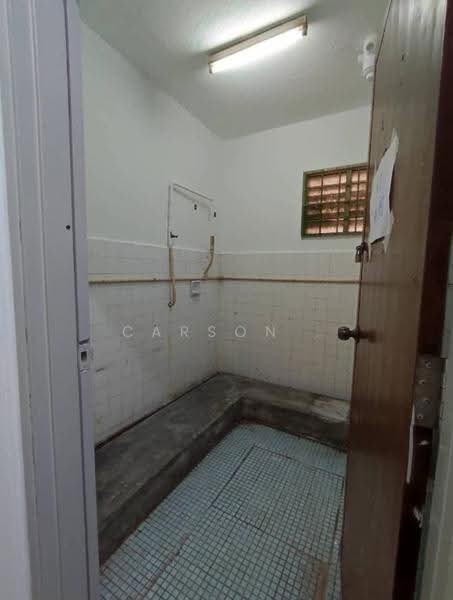 Shop for Rent in Taman Johor Jaya (Johor Bahru) - Carson . - Interior - PropertyGuru.com.my