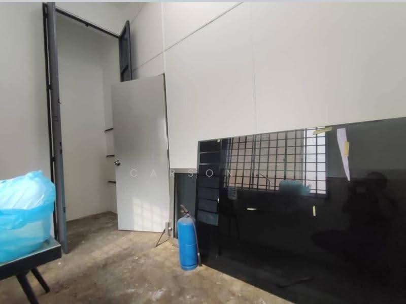 Shop for Rent in Taman Johor Jaya (Johor Bahru) - Carson . - Interior - PropertyGuru.com.my
