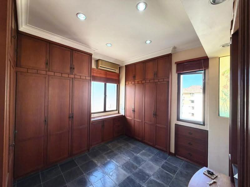 Apartment for Sale at Lavinia Apartments - Jen Choo - Interior - PropertyGuru.com.my