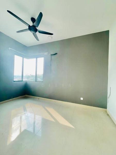 Kondominium untuk Disewa di Sutera Pines - Deeya Yusof - Interior - PropertyGuru.com.my