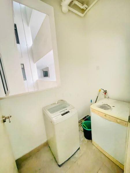 Kondominium untuk Disewa di Sutera Pines - Deeya Yusof - Interior - PropertyGuru.com.my