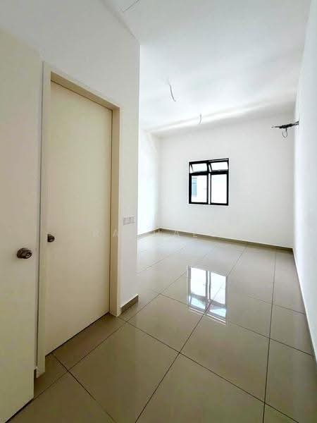 2-storey Terraced House for Sale in Taman Ekoflora (Johor Bahru) - Rachael Lew - Interior - PropertyGuru.com.my
