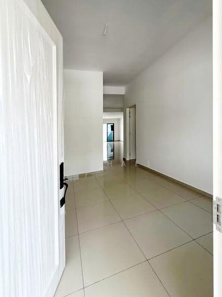 2-storey Terraced House for Sale in Taman Ekoflora (Johor Bahru) - Rachael Lew - Interior - PropertyGuru.com.my
