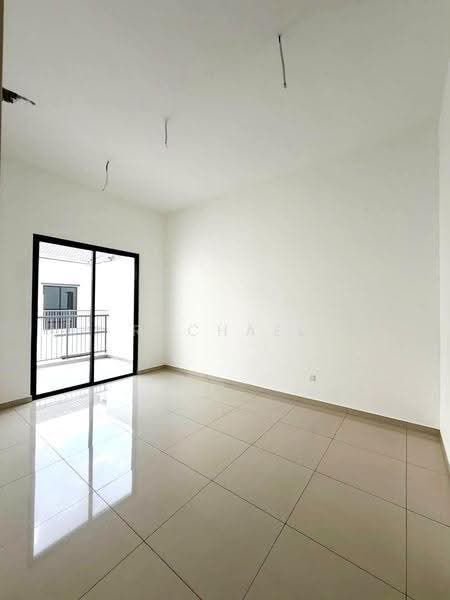 2-storey Terraced House for Sale in Taman Ekoflora (Johor Bahru) - Rachael Lew - Interior - PropertyGuru.com.my