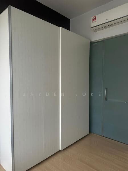 Kediaman Servis untuk Disewa di Shamelin Star - Jayden Loke - Interior - PropertyGuru.com.my
