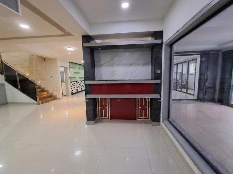 2.5-storey Terraced House for Sale in TAMAN PUCHONG UTAMA (Puchong) - Rachel Too - Interior - PropertyGuru.com.my