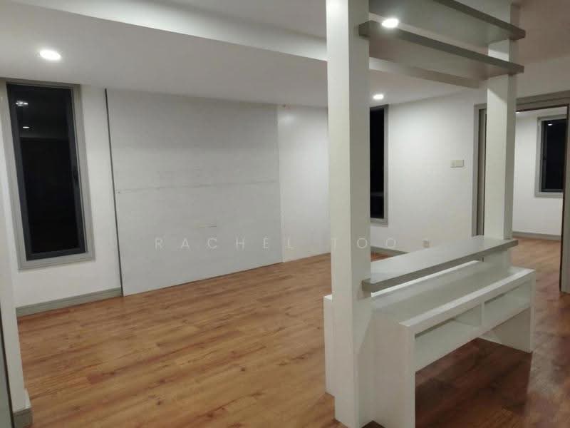 2.5-storey Terraced House for Sale in TAMAN PUCHONG UTAMA (Puchong) - Rachel Too - Interior - PropertyGuru.com.my
