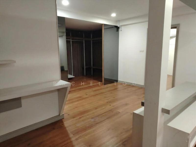 2.5-storey Terraced House for Sale in TAMAN PUCHONG UTAMA (Puchong) - Rachel Too - Interior - PropertyGuru.com.my