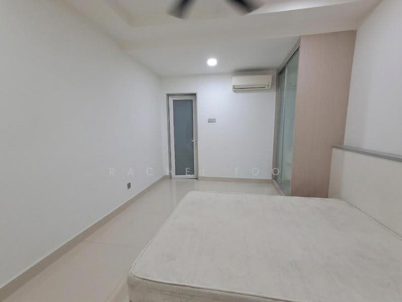 2.5-storey Terraced House for Sale in TAMAN PUCHONG UTAMA (Puchong) - Rachel Too - Bedroom - PropertyGuru.com.my