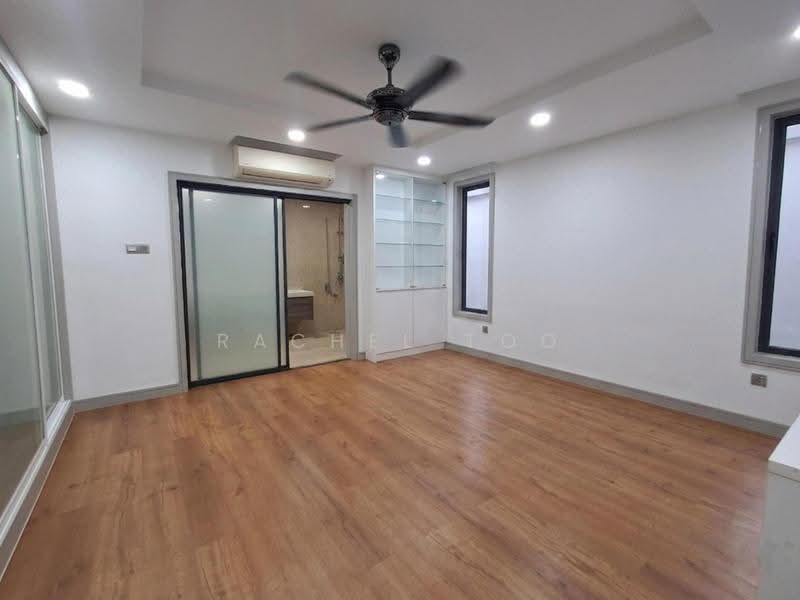 2.5-storey Terraced House for Sale in TAMAN PUCHONG UTAMA (Puchong) - Rachel Too - Interior - PropertyGuru.com.my