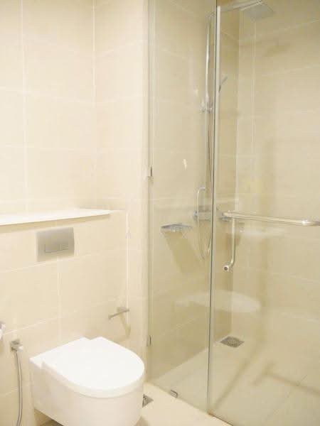 Condominium for Rent at Icon Residence - Alex Yong - Bathroom - PropertyGuru.com.my