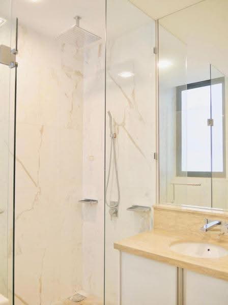 Condominium for Rent at Icon Residence - Alex Yong - Bathroom - PropertyGuru.com.my