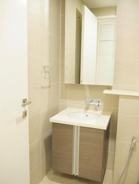 Condominium for Rent at Icon Residence - Alex Yong - Bathroom - PropertyGuru.com.my