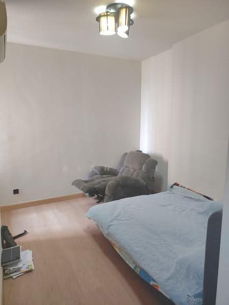 Condominium for Sale at Casa Tropicana - Alan Lee - Bedroom - PropertyGuru.com.my