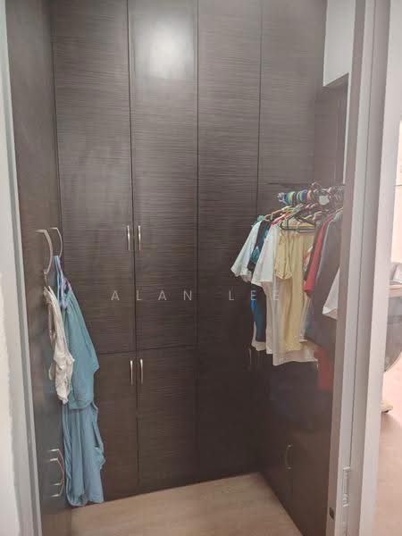 Condominium for Sale at Casa Tropicana - Alan Lee - Interior - PropertyGuru.com.my