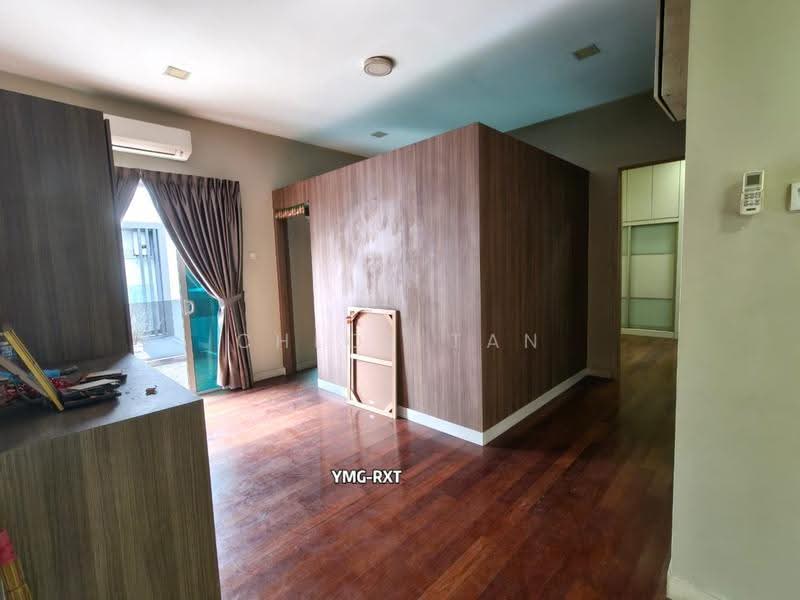 Rumah Berkembar untuk Dijual di Bandar Botanic (Klang) - Chloe Tan - PropertyGuru.com.my