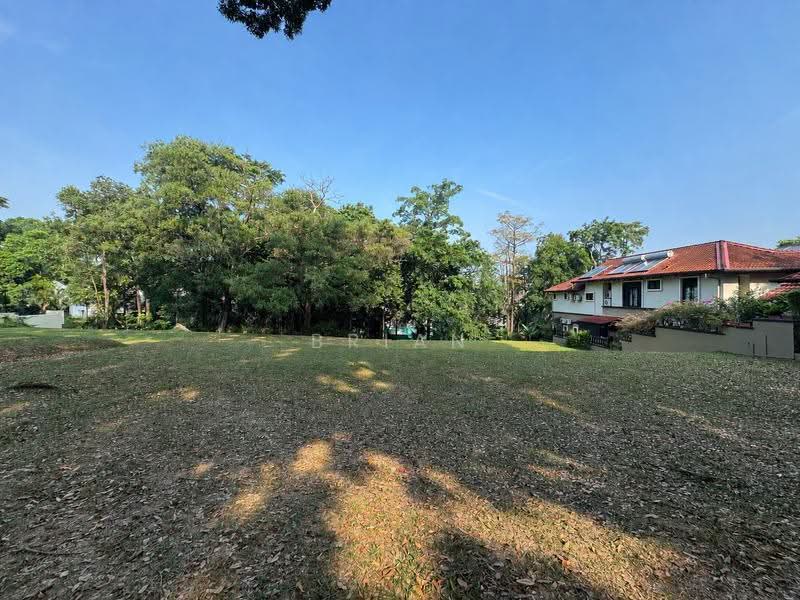 Residential Land for Sale in Sierramas (Sungai Buloh) - Brian Tang - Exterior - PropertyGuru.com.my