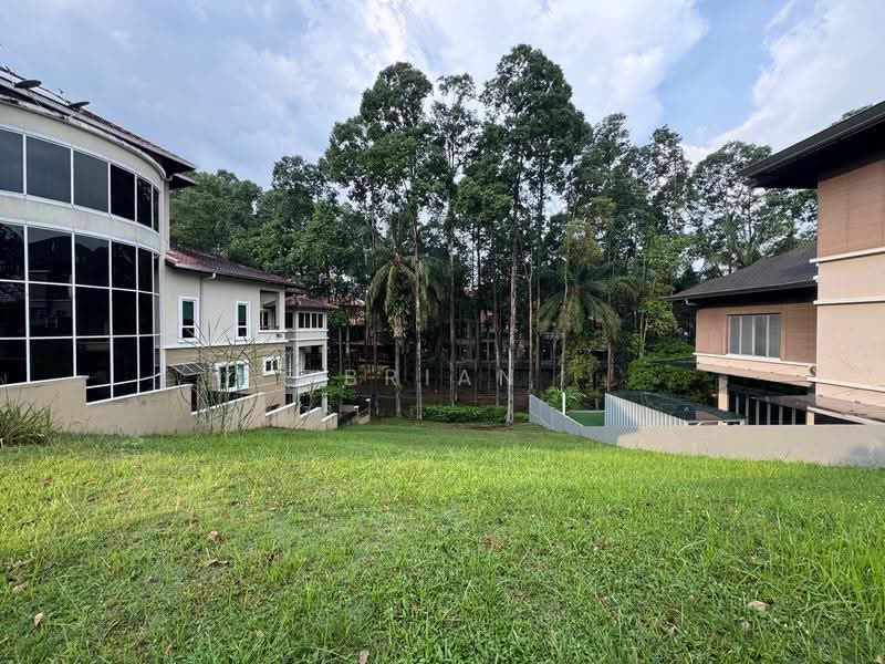 Residential Land for Sale in Sierramas (Sungai Buloh) - Brian Tang - Exterior - PropertyGuru.com.my