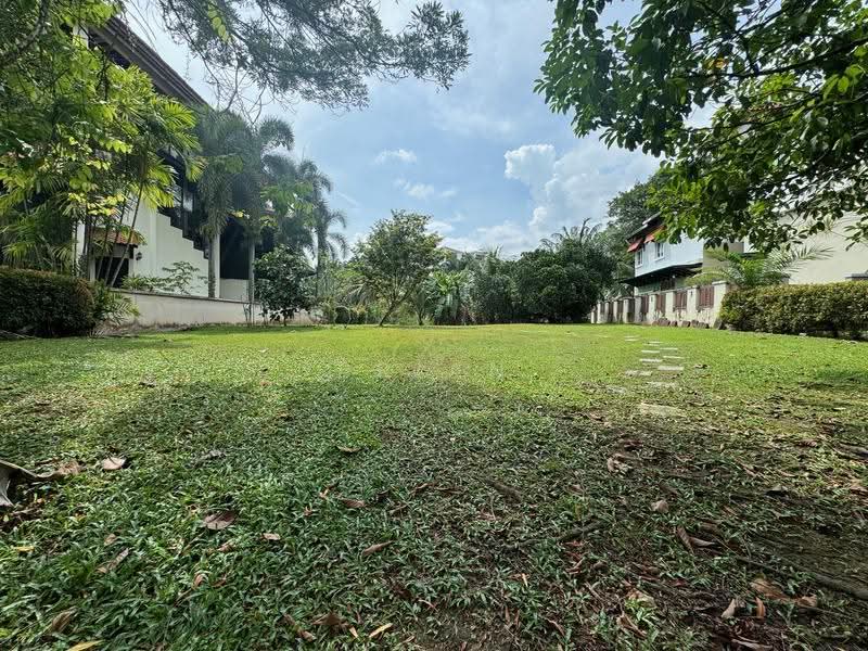 Residential Land for Sale in Sierramas (Sungai Buloh) - Brian Tang - Exterior - PropertyGuru.com.my