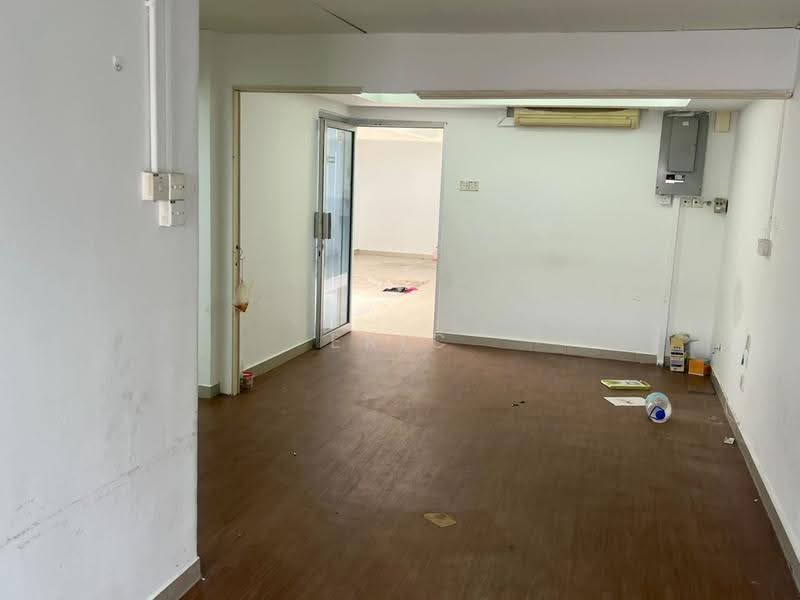 Shop for Rent in Taman Sri Rampai (Wangsa Maju) - Eric Liew - Interior - PropertyGuru.com.my