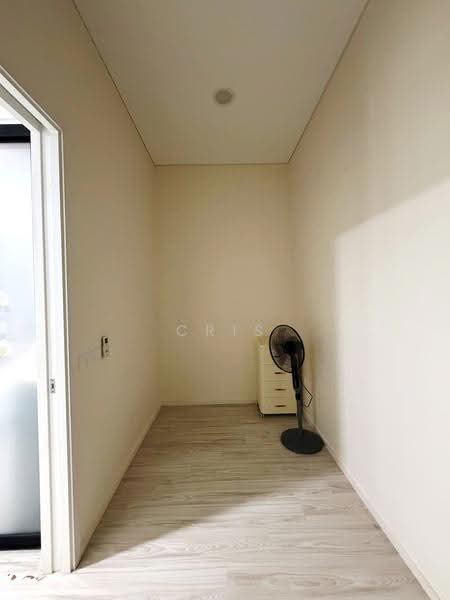 Service Residence for Rent at Cantara Residences - Cris Liu - Interior - PropertyGuru.com.my