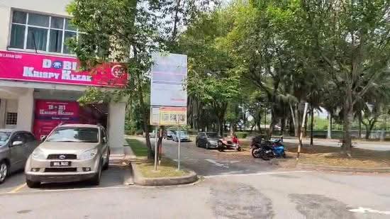 Shop / Office untuk Dijual di Ara Damansara (Selangor) - Ahmad Gadafi Md Nor - PropertyGuru.com.my