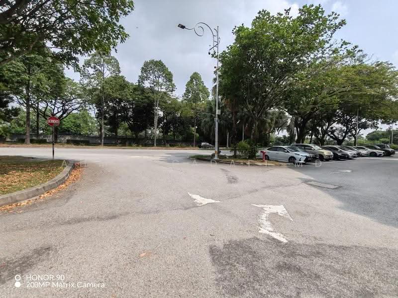 Shop / Office untuk Dijual di Ara Damansara (Selangor) - Ahmad Gadafi Md Nor - Exterior - PropertyGuru.com.my