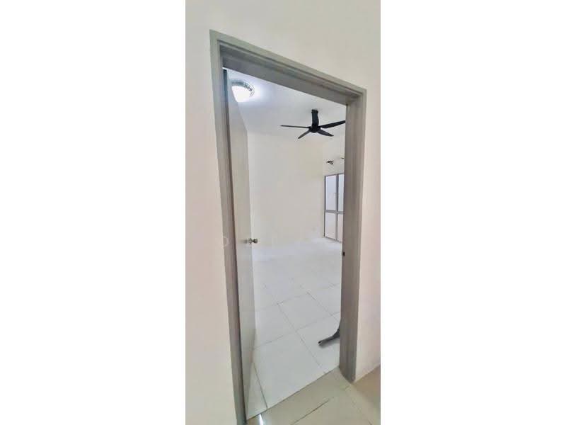 Rumah Bandar untuk Disewa di Kuala Selangor (Selangor) - Deeya Yusof - Interior - PropertyGuru.com.my