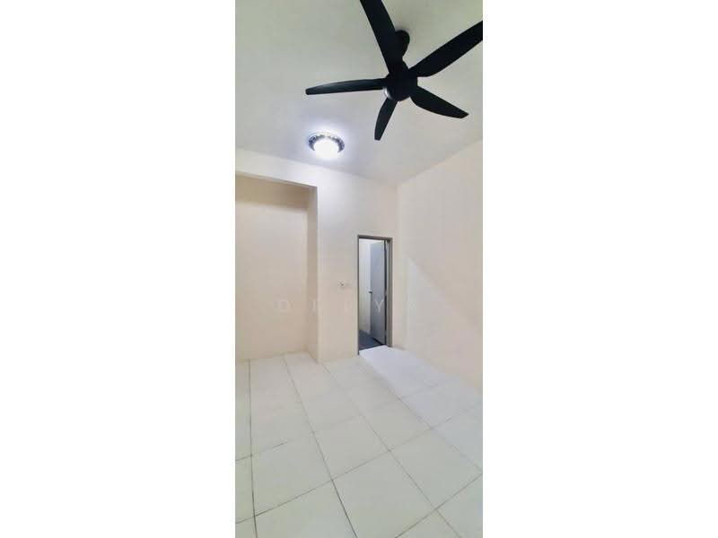 Rumah Bandar untuk Disewa di Kuala Selangor (Selangor) - Deeya Yusof - Interior - PropertyGuru.com.my