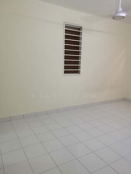 Pangsapuri untuk Dijual di Goodview Heights - Alex Leaw - Interior - PropertyGuru.com.my