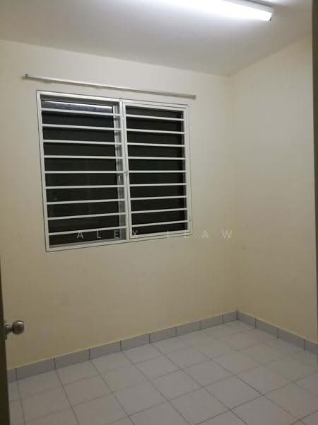 Pangsapuri untuk Dijual di Goodview Heights - Alex Leaw - Interior - PropertyGuru.com.my