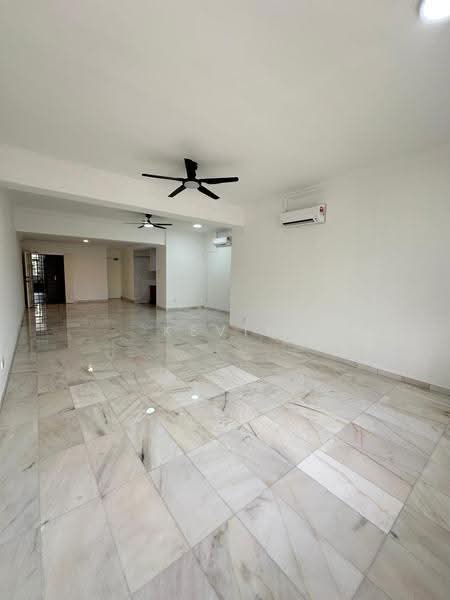 Condominium for Rent at Aloha Tower Condominium - Kevin Lim - PropertyGuru.com.my