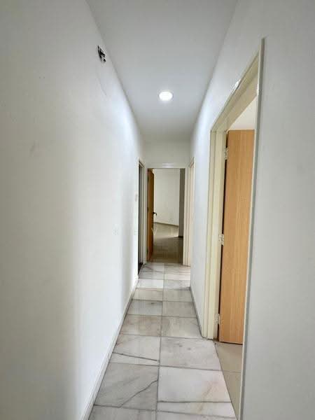 Condominium for Rent at Aloha Tower Condominium - Kevin Lim - PropertyGuru.com.my