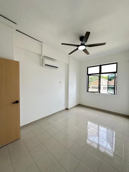 Condominium for Rent at Aloha Tower Condominium - Kevin Lim - PropertyGuru.com.my