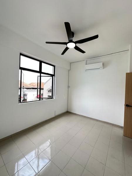 Condominium for Rent at Aloha Tower Condominium - Kevin Lim - PropertyGuru.com.my