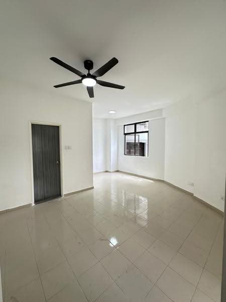 Condominium for Rent at Aloha Tower Condominium - Kevin Lim - PropertyGuru.com.my
