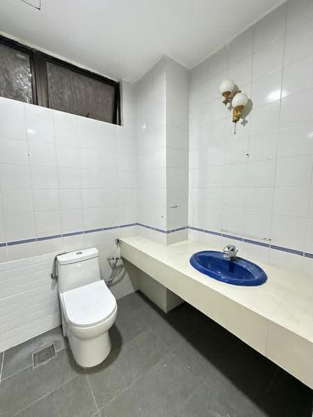 Condominium for Rent at Aloha Tower Condominium - Kevin Lim - PropertyGuru.com.my