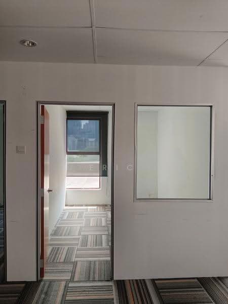 Pejabat untuk Disewa di Bangsar (Kuala Lumpur) - Eric Tan - PropertyGuru.com.my