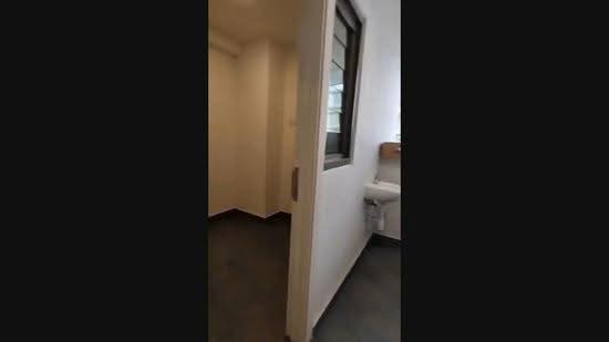 Condominium for Rent at Iskandar Residences - Joyce Tan - PropertyGuru.com.my