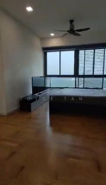Condominium for Rent at Iskandar Residences - Joyce Tan - Bedroom - PropertyGuru.com.my