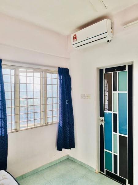 Apartment for Rent at Menara Pelangi - Deeya Yusof - Interior - PropertyGuru.com.my